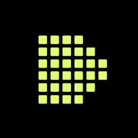 Density (@densityexchange) 's Twitter Profile Photo Density (@densityexchange) 's Twitter Profile Photo