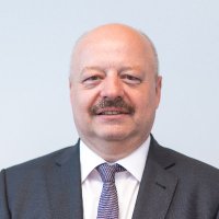 Pavel Macko (@palomacko) 's Twitter Profile Photo Pavel Macko (@palomacko) 's Twitter Profile Photo