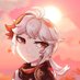 Dually (@duallyhazard) Twitter profile photo Dually (@duallyhazard) Twitter profile photo