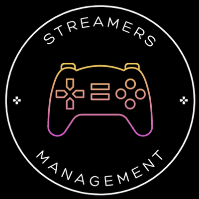 Streamers Management