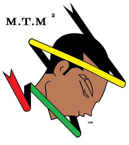 MTM2_Foundation's profile picture. More Than Music Movement is a non profit afterschool program targeting at risk youth ages 12-19.