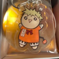 S (@taro_fs1029) 's Twitter Profile