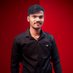Shelendra Sain (@sainshelendra3) Twitter profile photo Shelendra Sain (@sainshelendra3) Twitter profile photo