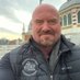 Kurt Kerns (@kurtkerns1) Twitter profile photo Kurt Kerns (@kurtkerns1) Twitter profile photo