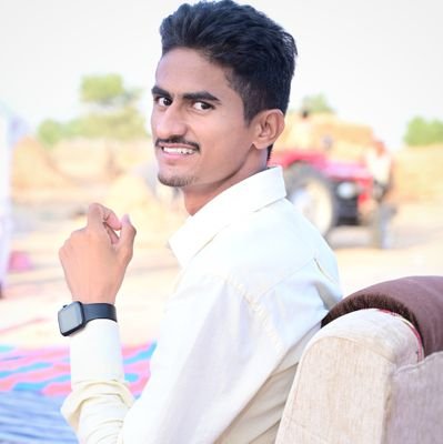 PM_Khara29's profile picture. #Proud to be a Teacher by Profession|
Learner by choice||Photographer by passion|YT Creator|Nature nd Simplicity Lover|Curious|Proud_Indian n Bishnoian|