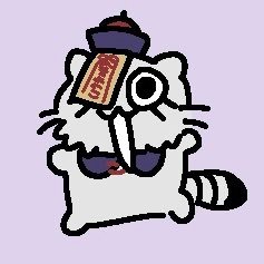 魔塗練児(まぬるねこ)さんのプロフィール画像