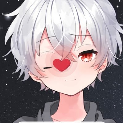 夢白マナト【清楚】さんのプロフィール画像