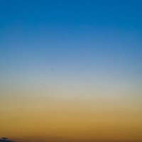 ごいし🌾 (@goish_8) 's Twitter Profile