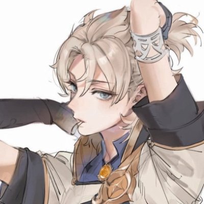 rika | pilot services 📌 (0/3)さんのプロフィール画像