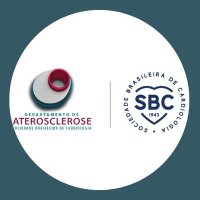 Departamento de Aterosclerose (SBC-DA)(@DepartamentoSbc) 's Twitter Profileg