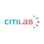 Laboratorija CITILAB Profile