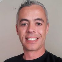Erik Oliveira (@erik_c_oliveira) 's Twitter Profile