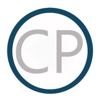 CertificationPoint (@certpointorg) 's Twitter Profile