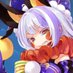 機動にゅーすっ!! 機動都市X (@smc_jp_) Twitter profile photo 機動にゅーすっ!! 機動都市X (@smc_jp_) Twitter profile photo