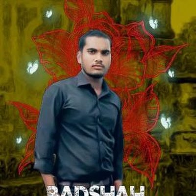 Abhishe93361411's profile picture. 