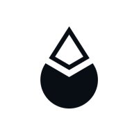 Lido DAO Feed (@lidocommunity) 's Twitter Profile