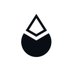 Lido DAO Feed (@lidocommunity) Twitter profile photo Lido DAO Feed (@lidocommunity) Twitter profile photo