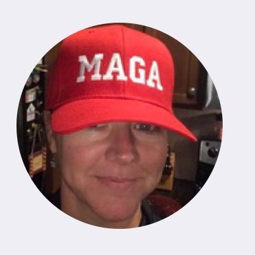 JHinNC's profile picture. Child of God and Truth Seeker. 🙏 ❤️🇺🇸 🌎 #FIX2020 #TRUMPWON #SAVEAMERICA #SAVEHUMANITY #EXPOSEITALL #GODWON