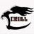 _Crull_'s profile image