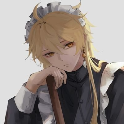ぬらさんのプロフィール画像