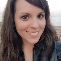Astrid G. M. (@asgranmar) 's Twitter Profile