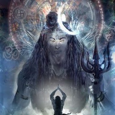 Lakshmanane007's profile picture. 