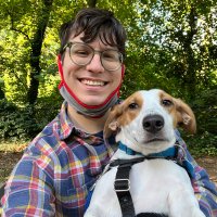 Danny Behar (@dannybehar) 's Twitter Profile Photo