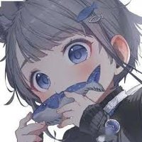 Eliseby (@eliseby1) 's Twitter Profile