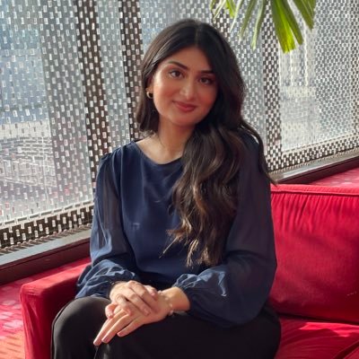 first gen medical student @umontreal │ interests: oncology + dermatology + chronic illness + vanilla lattes