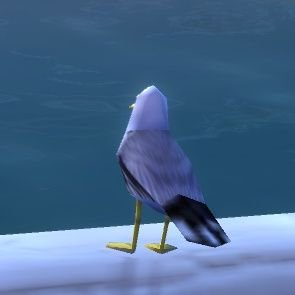 길욱さんのプロフィール画像