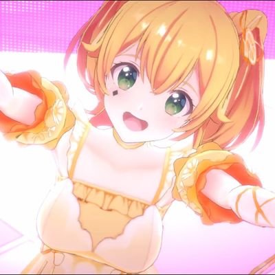 Petil@ラピライお疲れ様でした！さんのプロフィール画像