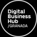 Digital Business Hub Granada (@dbh_granada) Twitter profile photo Digital Business Hub Granada (@dbh_granada) Twitter profile photo