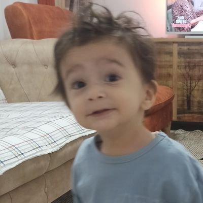 zky34700174's profile picture. 