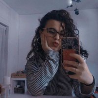Alba 🌻 (@albius_00) 's Twitter Profile Photo