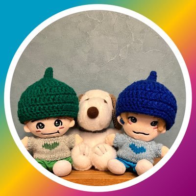 _pudding89's profile picture. 趣味は散歩、散歩はスポーツ、6月は二宮(.ﾟーﾟ)、正門は踊ったらアレ、なにわ大橋くん、作間龍斗くん、ふぉ〜ゆ〜福ちゃん🥦、timeleszてらしの、オン真弓は保護、弊社のために働きます、山登ります