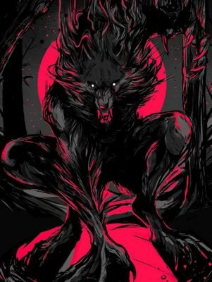 Wolf_Dragon1989's profile picture. 