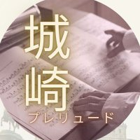 ラピラテ企画 (@lapirate_p) 's Twitter Profile