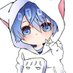 ハリネンコ (@emmysanimals) Twitter profile photo ハリネンコ (@emmysanimals) Twitter profile photo