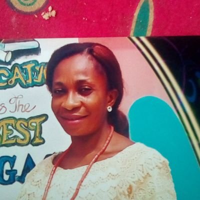 Encouraging family happiness through good marriage; familyhappiness2000@gmail.c
Biologist; Farmer; Teacher; Environmentalist; Marriage/Family Counselor
