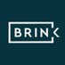 Brink (@hellobrink) Twitter profile photo Brink (@hellobrink) Twitter profile photo
