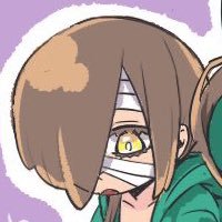 めぼし25%多忙につき低浮上さんのプロフィール画像