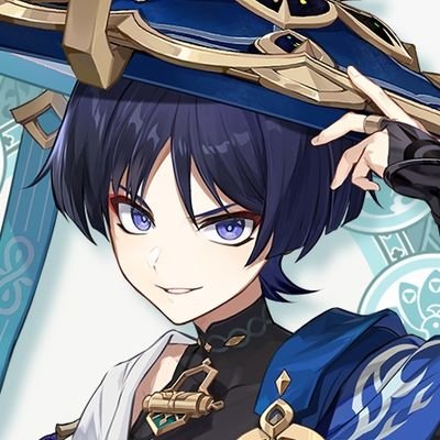 Misakiさんのプロフィール画像