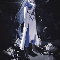 マサポア🍀🌈 (@domrui) 's Twitter Profile