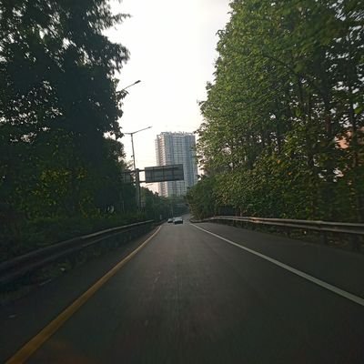 greatfun18's profile picture. Hi!