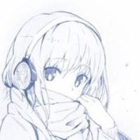 すぎぃ (@adilchakadgmai1) 's Twitter Profile