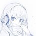 すぎぃ (@adilchakadgmai1) Twitter profile photo すぎぃ (@adilchakadgmai1) Twitter profile photo