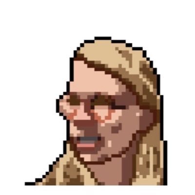 whp_wessel's profile picture. child-like tinkering // dms open