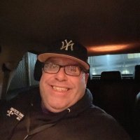 Daryl Bryan (AKA-Billy) (@darylbryan12) 's Twitter Profile