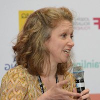 Katie Schmuecker (@katieschmuecker) 's Twitter Profile Photo Katie Schmuecker (@katieschmuecker) 's Twitter Profile Photo