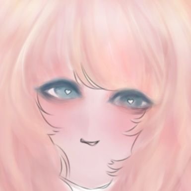 eell_u's profile picture. 